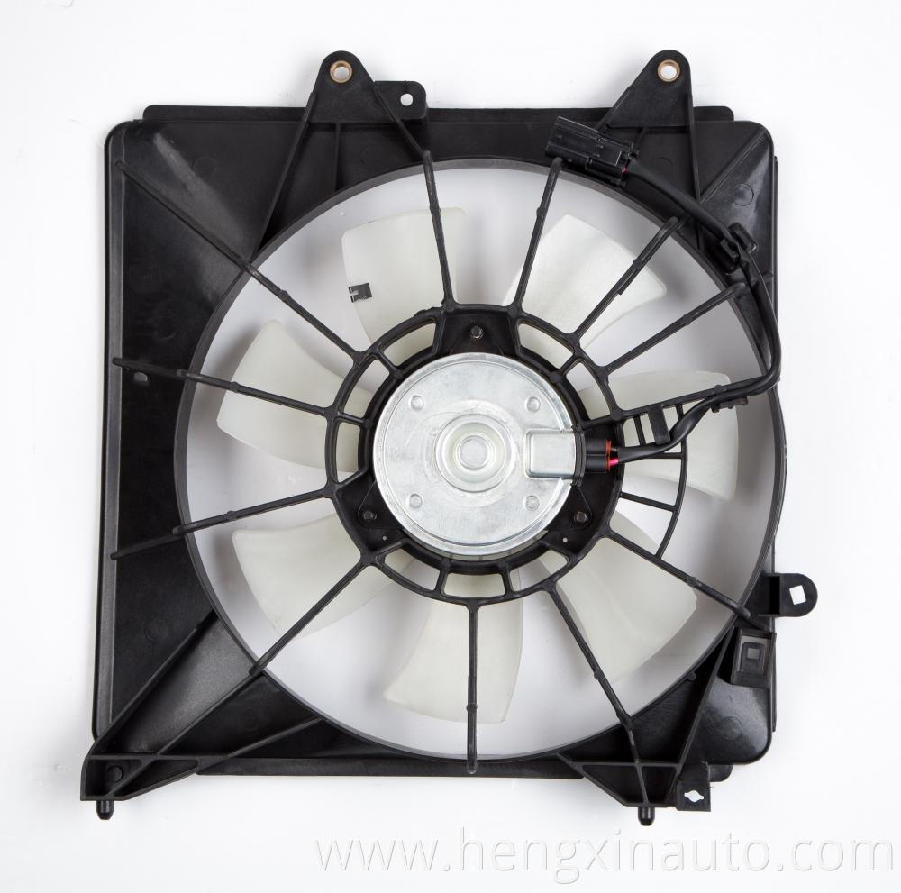 1680008701 Radiator Fan Jpg